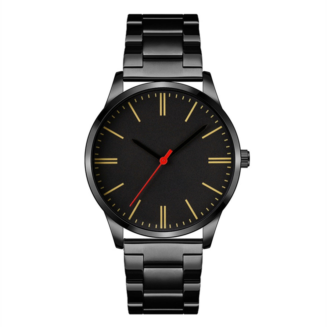 Casual Sports Watch