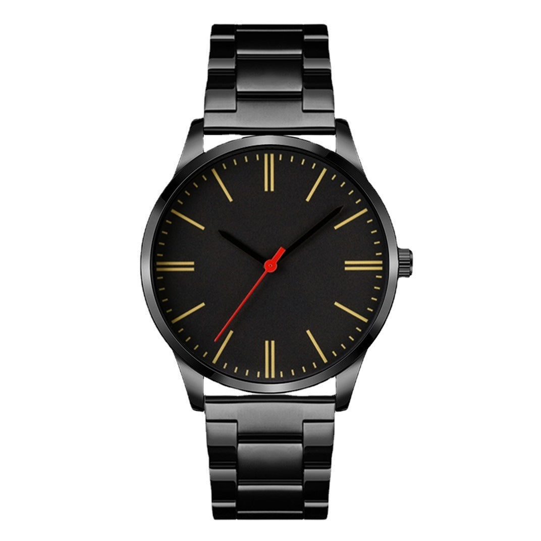 Casual Sports Watch