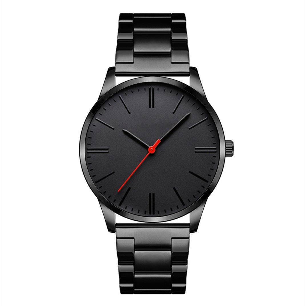 Casual Sports Watch