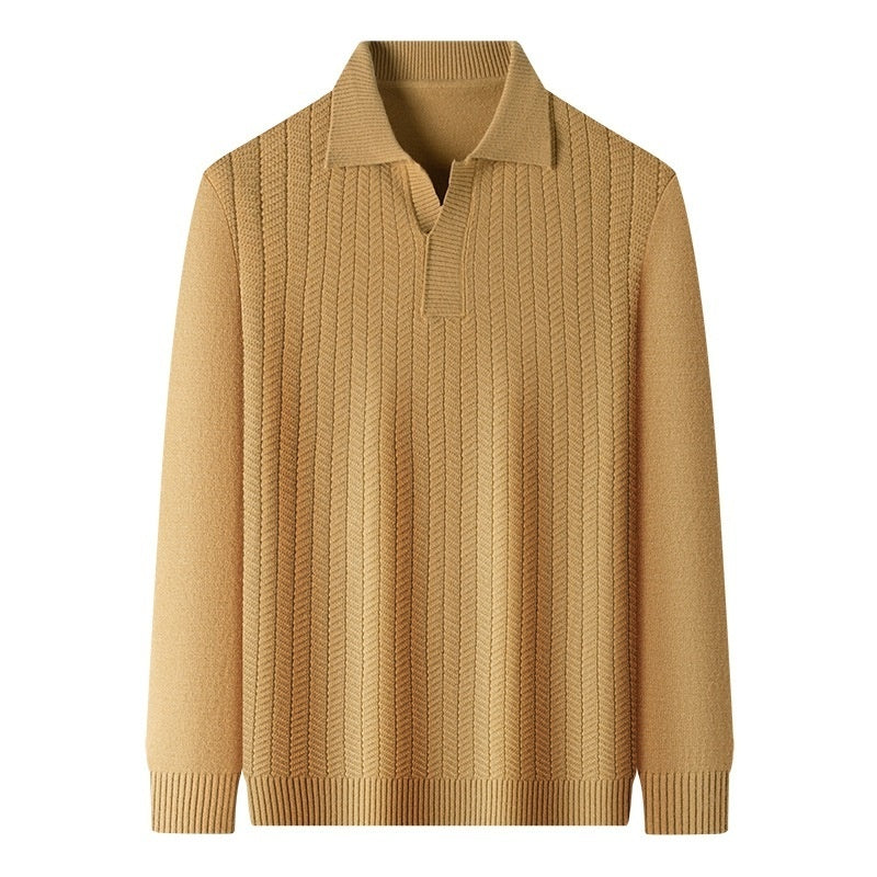 Casual Sweater