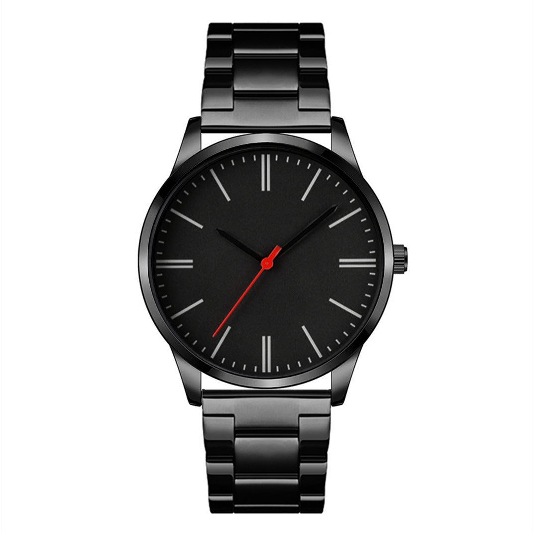 Casual Sports Watch