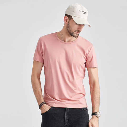T-Shirt Slim and Quick-Drying