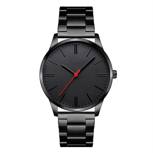 Casual Sports Watch