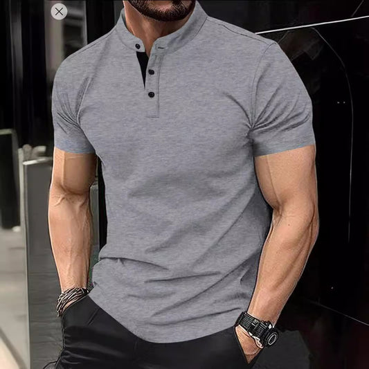 Sports Polo Shirt