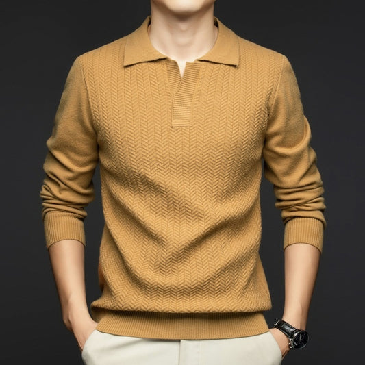 Casual Sweater