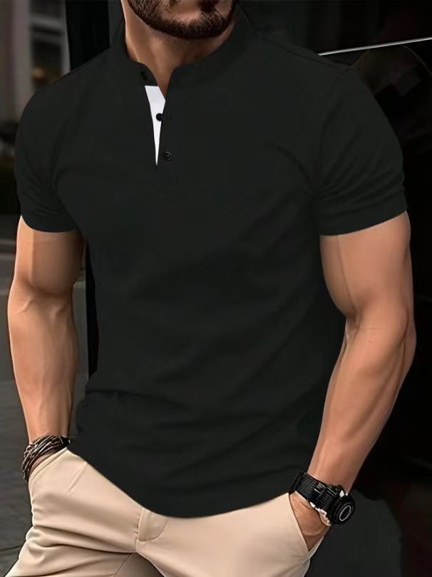 Sports Polo Shirt